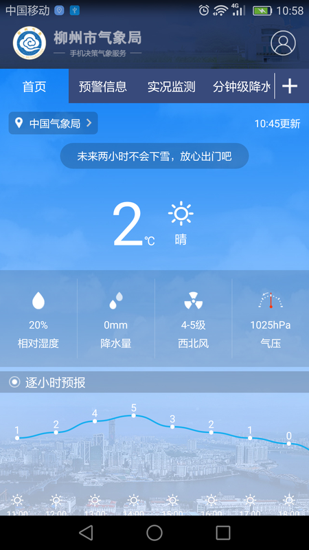 柳州气象_图片1