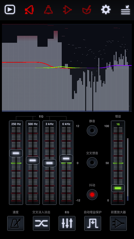 Neutron_图片2