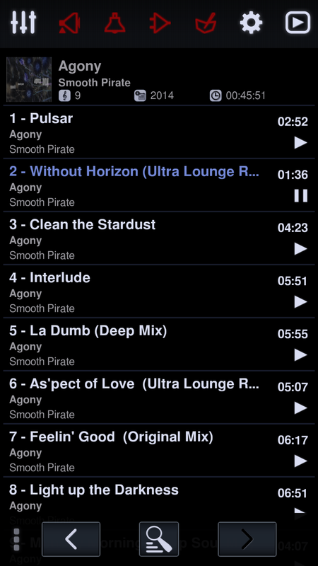 Neutron_图片4