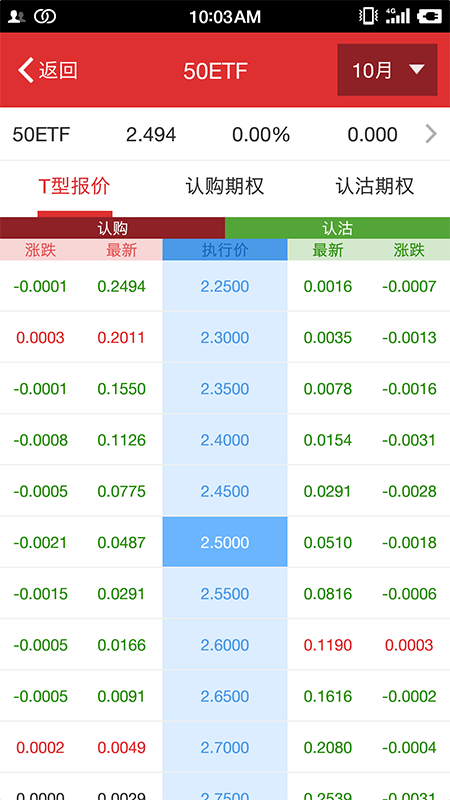 平安期权宝_图片4