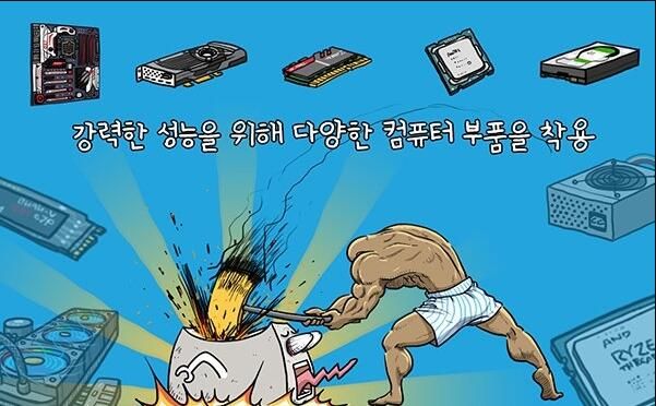 电脑养成_图片5
