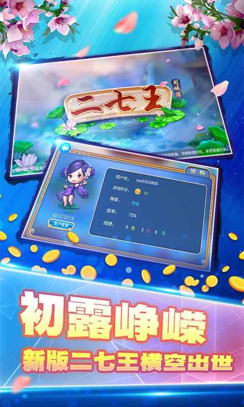 二七王_图片1