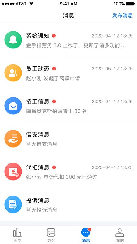 金手指劳务_图片3
