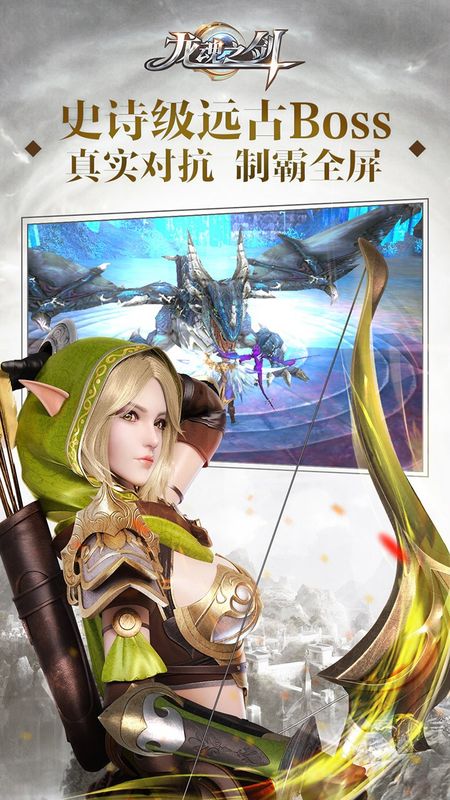 龙魂之剑_图片1