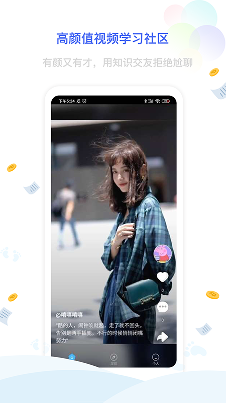 点墨阁_图片1