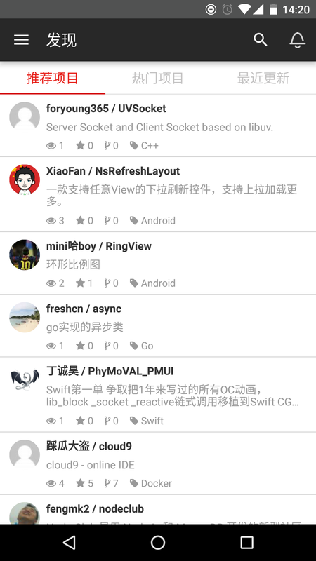 码云_图片1
