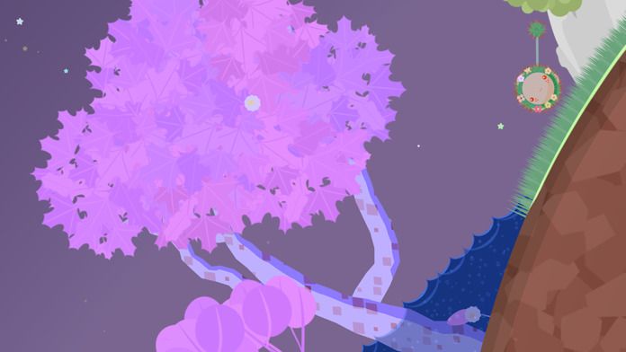 禅意花园_图片2