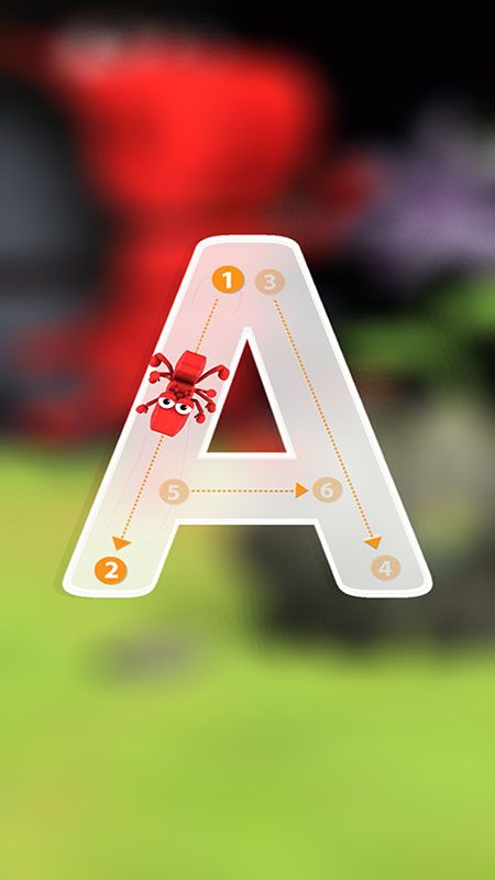 神奇abc_图片2