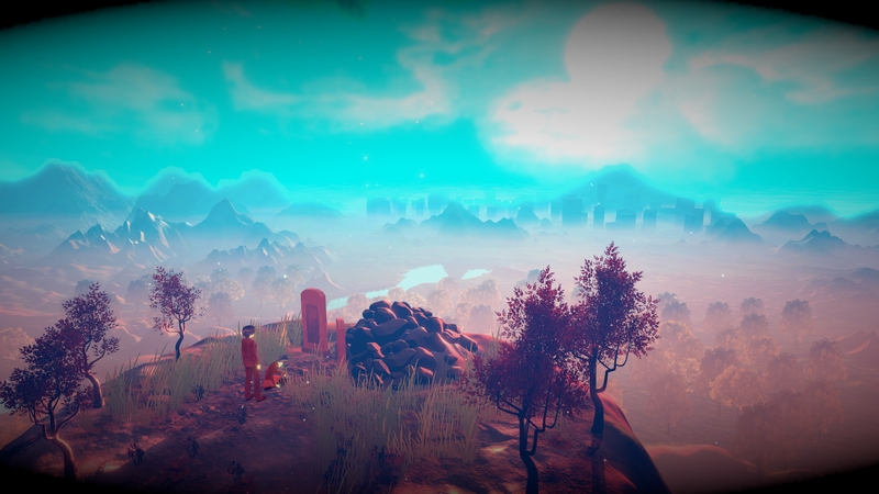 透视游戏(暂未上线)-透视下载(暂未上线) -咕咕猪