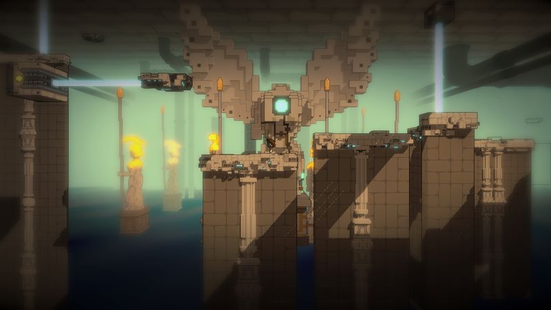 透视游戏(暂未上线)-透视下载(暂未上线) -咕咕猪