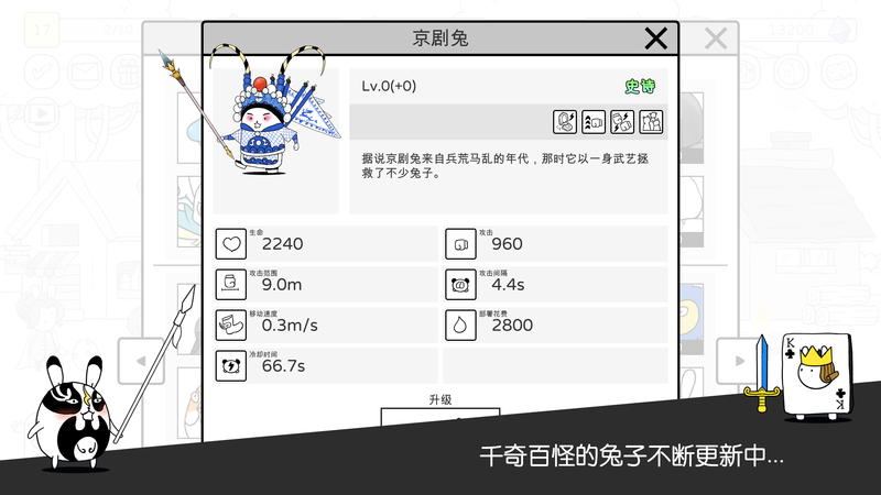 战斗吧兔子_图片3