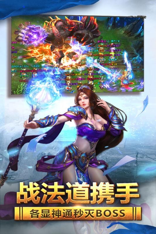黄金裁决_图片3