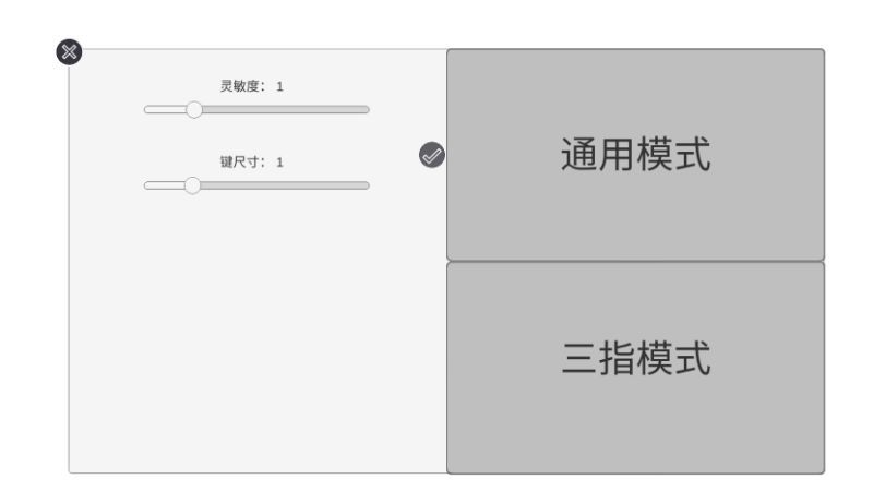 练枪皇帝_图片1