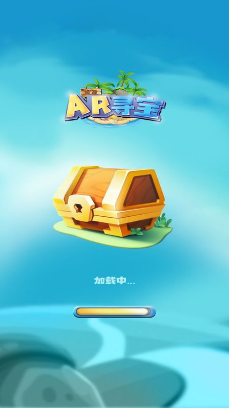 鱼顽嵊泗_图片1