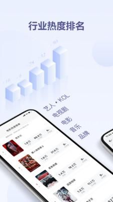 鲸鱼数据_图片3