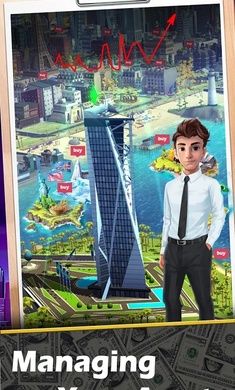 生活模拟_图片4