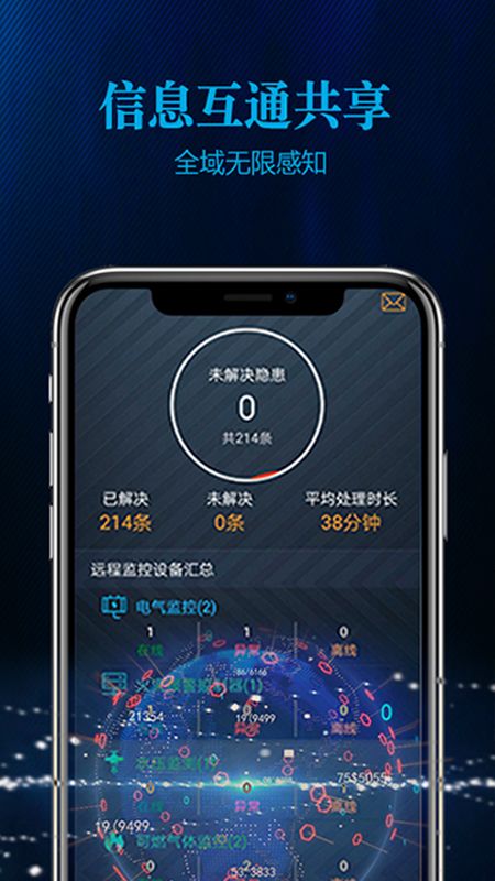 智慧消防_图片5