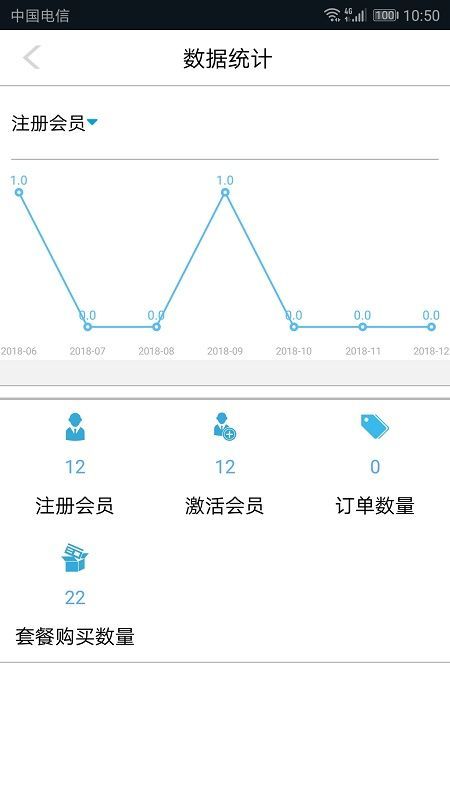百路汇之家_图片3