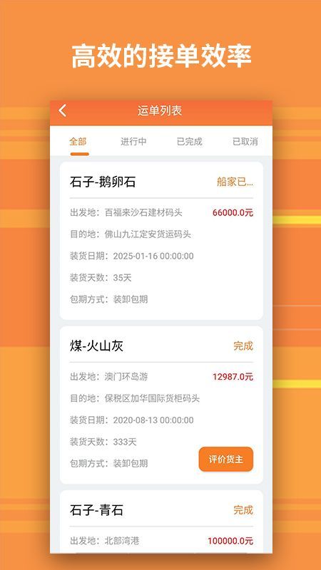 船旺运输_图片3
