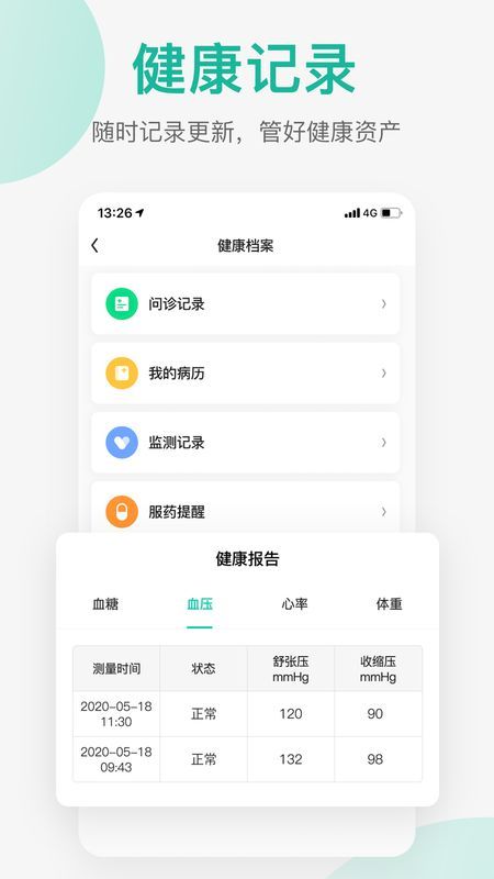 润术医生_图片4