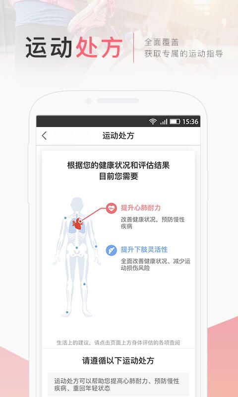 术康_图片2