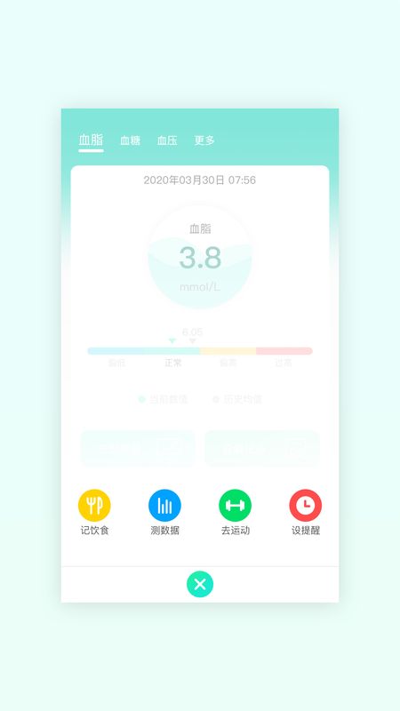 红杉健康_图片2