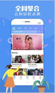 残花_图片1