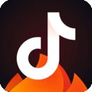 抖音火山版9.4.0_图片5