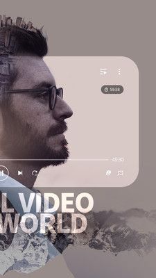 kmplayer安卓播放器_图片4