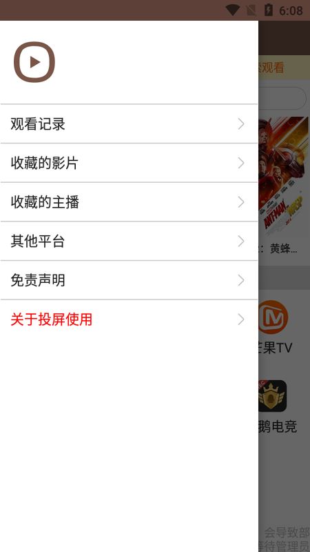 vp播放器_图片4