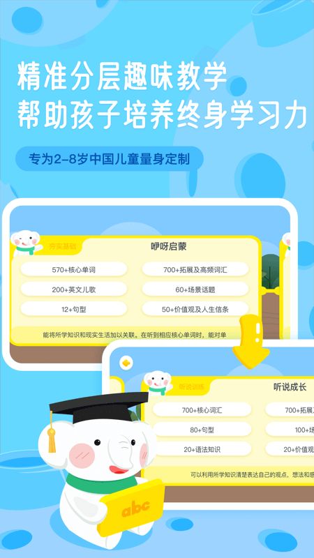 河小象英语_图片3