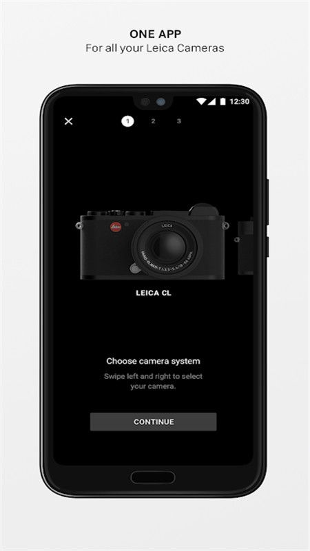 Leica FOTOS_图片2