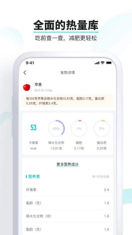 青柠健康_图片3