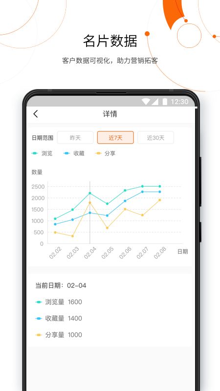 有传_图片3