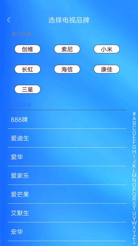 电视机遥控器_图片3