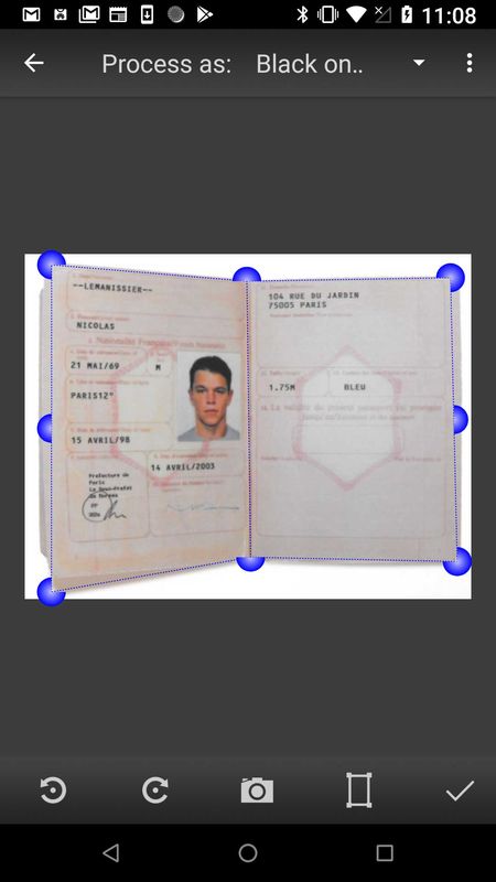 MDScan_图片5