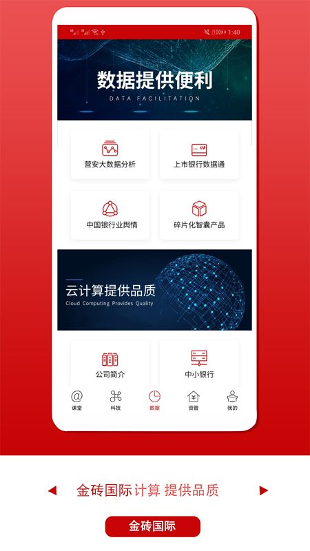 金砖国际_图片4