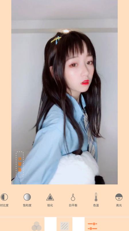 卡卡相机_图片3