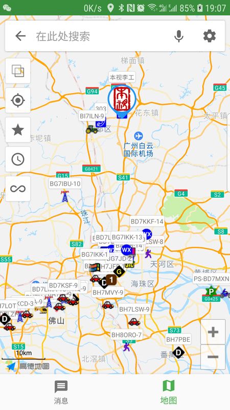 HT_图片3