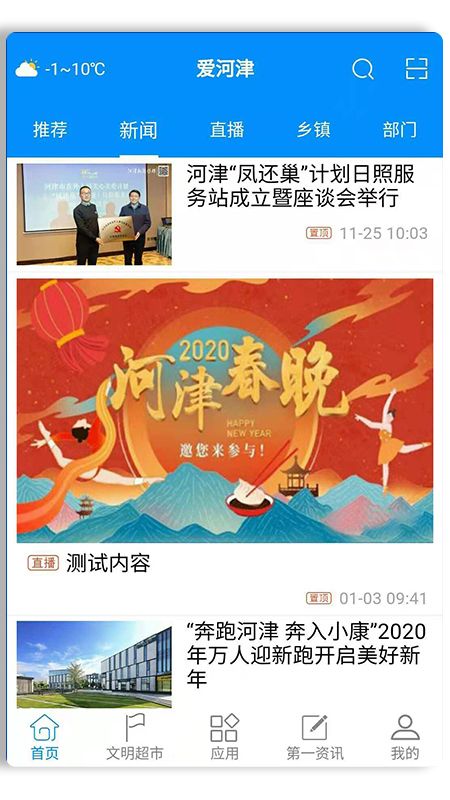 爱河津_图片1
