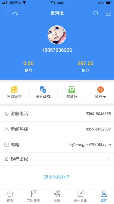 爱河津_图片5