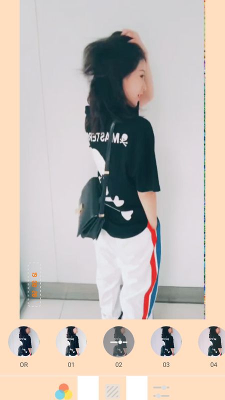 卡卡相机_图片1