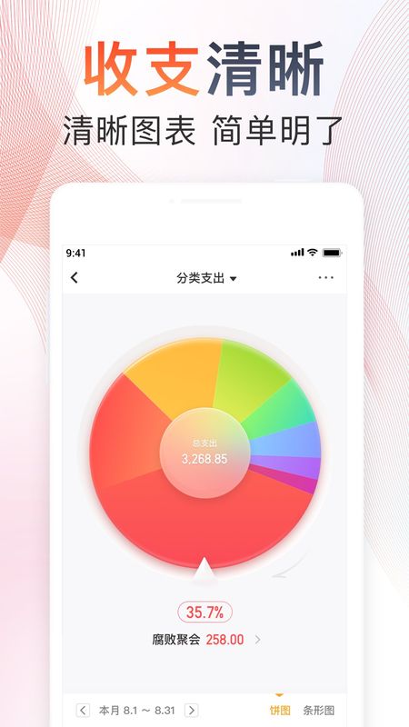 随手记4084|_图片4
