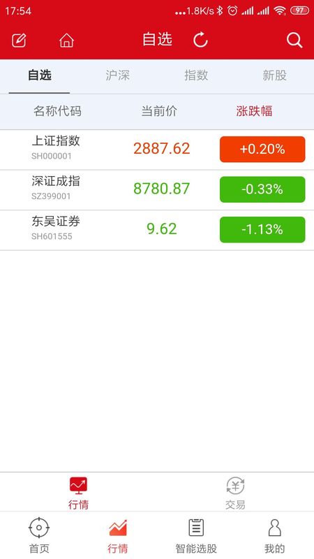 股票一日游_图片5