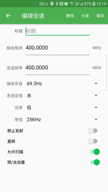 HT_图片5