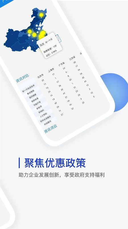 政策通_图片4