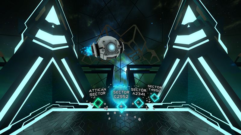 众星之主_图片3