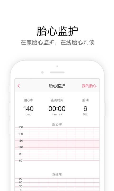 孕萌_图片3