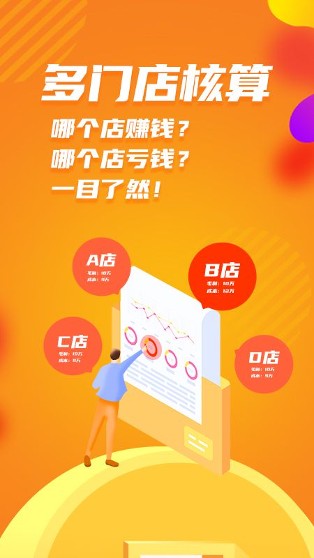 亿企生意_图片2