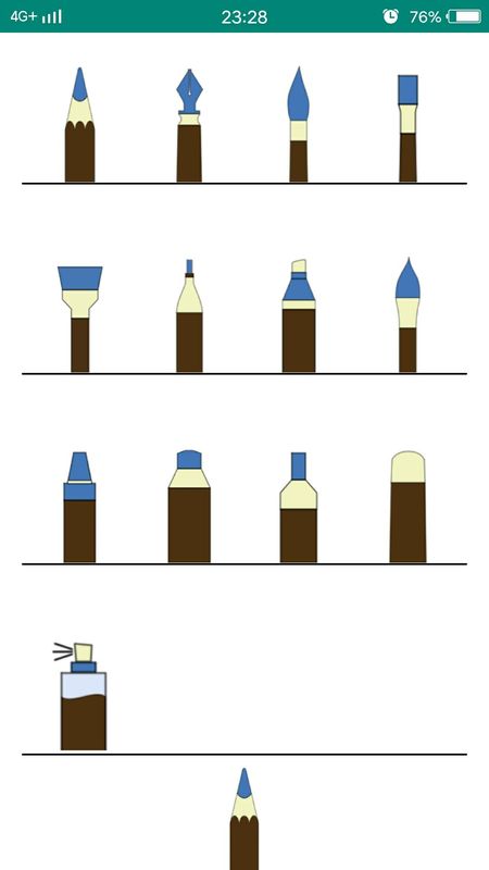 绘画树_图片4